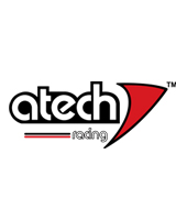 A-Tech